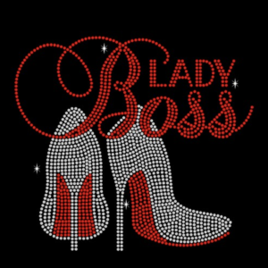BLING FOR ALL MY LADIES